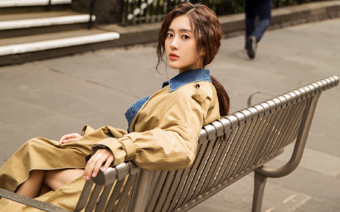 少妇视频中文字幕-少妇一区二区18p-欧美国产手机在线你懂的-精品人妻伦九区久久69_五月开心丁香婷婷综合-一区二区三区不卡在线观看视频-东北狙击王在线观看-久久影视精品中文字幕电影|澳大利亚华裔青年返乡寻根：“走得再远，根永远在这里”