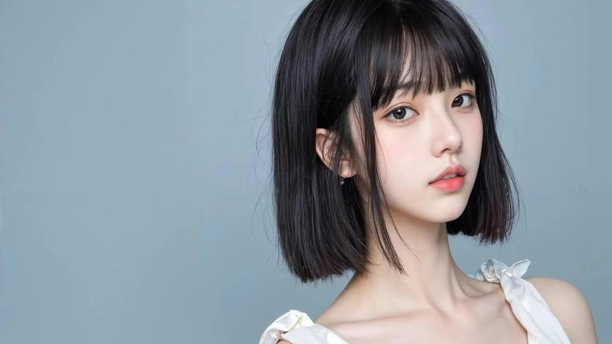 大学体育馆“变身”世运会台球赛场 全球高手将在此同台竞技